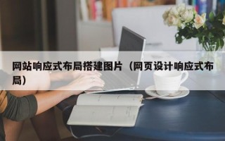 东阳网站响应式布局搭建图片（网页设计响应式布局）