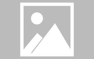 东阳树莓派搭建博客网站教程（树莓派搭建网页）